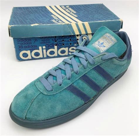 adidas bali shoes.